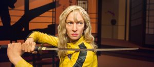 Os 10 melhores filmes de ação dos anos 2000, segundo