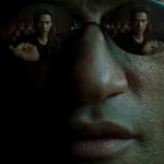 Os 10 melhores filmes de ação dos anos 90, segundo