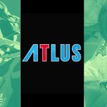Os 10 melhores jogos da Atlus para você conhecer