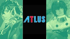 Os 10 melhores jogos da Atlus para você conhecer