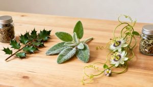 Os 3 melhores chás recomendados pela Anvisa