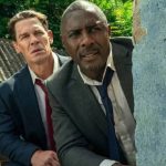 Os 5 melhores filmes de comédia de 2025