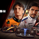 Os 5 melhores jogos de esporte de 2025