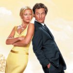 Os 8 maiores clichês de comédias românticas