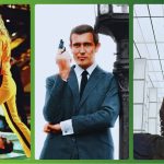 Os 8 protagonistas mais invencíveis do cinema