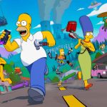 Os Simpsons: veja quais previsões a animação fez para 2026