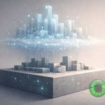 Os avanços tecnológicos que marcaram 2025