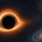 Os grandes mistérios do Universo que ainda desafiam a ciência