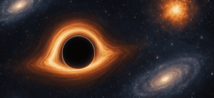 Os grandes mistérios do Universo que ainda desafiam a ciência