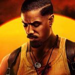 Os melhores filmes novos para assistir agora segundo a crítica