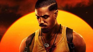 Os melhores filmes novos para assistir agora segundo a crítica