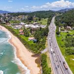 Os planos do governo para rodovias com pedágio em 2026