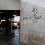 PEC da Autonomia do BC pode impedir intervenções como a