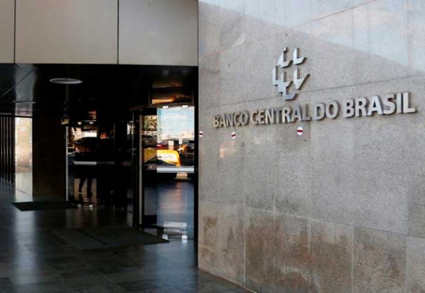 PEC da Autonomia do BC pode impedir intervenções como a