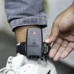 PF cumpre mandados de prisão domiciliar contra condenados por trama