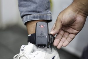 PF cumpre mandados de prisão domiciliar contra condenados por trama