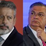 PF deflagra Operação Transparência e mira assessora ligada a Arthur