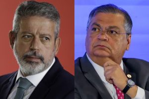 PF deflagra Operação Transparência e mira assessora ligada a Arthur