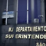 PF faz operação contra ataques cibernéticos a deputados federais