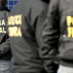 PF mira grupo suspeito de ataque hacker a sites do