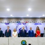 PGE-MA promove XX Jornada Jurídica com foco na governança pública