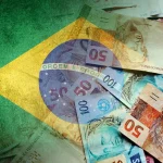 PIB do Brasil desacelera e cresce 0,1% no terceiro trimestre,