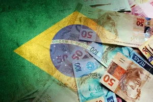 PIB do Brasil desacelera e cresce 0,1% no terceiro trimestre,