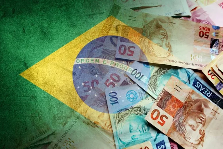 PIB do Brasil desacelera e cresce 0,1% no terceiro trimestre,