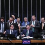 PL da Dosimetria: saiba como votou cada deputado maranhense