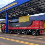 PRF intensifica combate à crimes ambientais nas rodovias do Maranhão