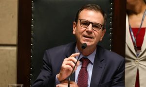 Paes se reunirá com Costa Filho para tratar de alteração