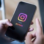 Pais processam Meta após morte de adolescente vítima de extorsão