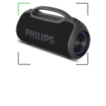 Para bombar na festa de fim de ano: caixa de