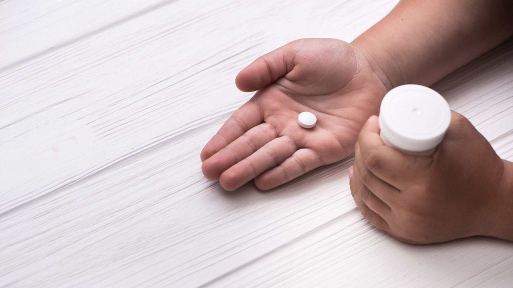 Para que serve o Diclofenaco? Entenda a ação do comprimido