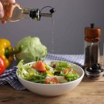 Parabenos e dióxido de enxofre fazem mal à saúde? Conheça