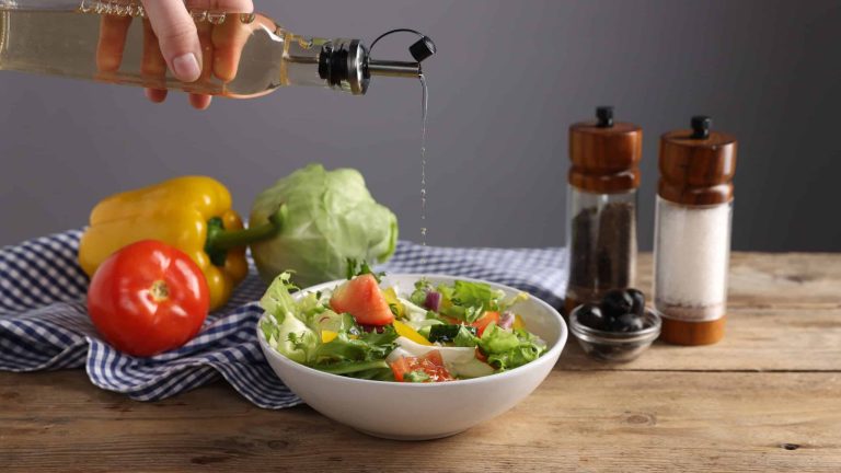 Parabenos e dióxido de enxofre fazem mal à saúde? Conheça