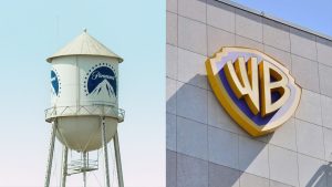 Paramount faz nova oferta pela Warner Bros. – agora com