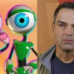 Parceiro de Luciano Huck investe alto para lançar nova marca