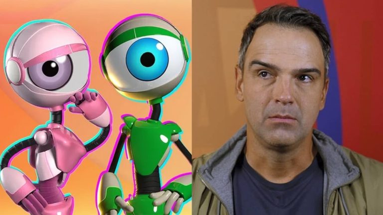 Parceiro de Luciano Huck investe alto para lançar nova marca