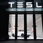 Pedidos de patentes revelam a aposta da Tesla em IA