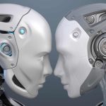 Perigos da IA: o que é real e o que