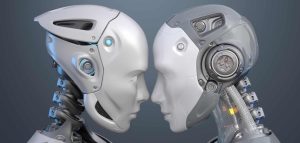 Perigos da IA: o que é real e o que