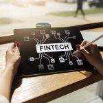 Pesquisa revela impacto das fintechs e alerta para alta de