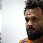 Pesquisador da Uerj defende monitoramento da trajetória de ex-cotistas