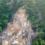 Pesquisadores brasileiros criam ferramenta que identifica áreas de risco com