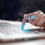 Pesquisadores brasileiros criam método para tornar a IA mais acessível