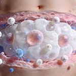 Pesquisadores descobrem como o sistema imunológico retarda a perda de