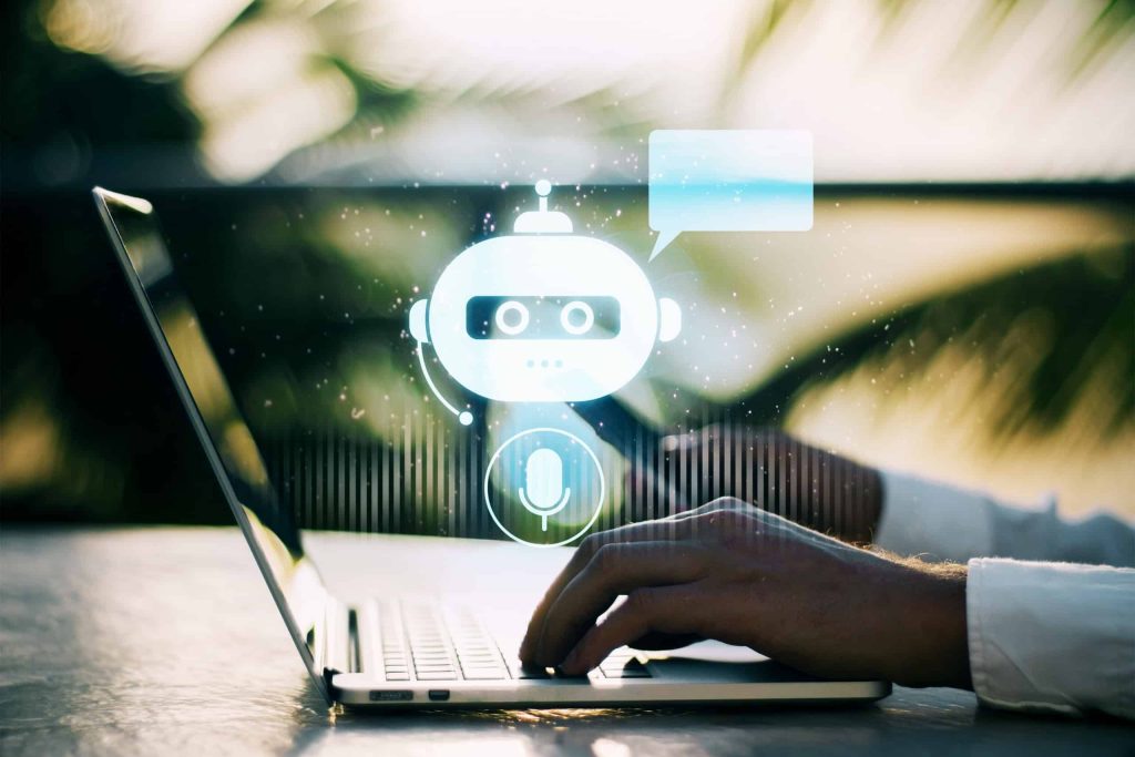 Pesquisadores usam agentes de IA em debate para reduzir erros