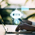 Pesquisadores usam agentes de IA em debate para reduzir erros