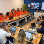 Petroleiros rejeitam 0,5% de aumento real e aprovam greve nacional